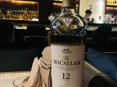 -STARRY CAFE & LOUNGE BAR(高新店)