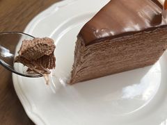 -小半有礼(天河南店)