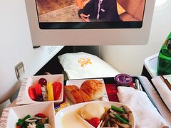 -海南海航航空信息系统公司