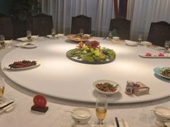 -巴国布衣·Sichuan Folk(紫荆店)