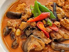 -潇湘·永州会馆(百子湾店)