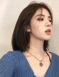 -变画·发型STUDIO