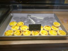 -鲍师傅糕点(春熙路店)
