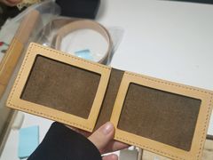-HEARTISANS手工DIY皮艺体验(安贞环宇荟店)