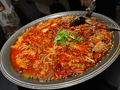 -麻六记(凤凰汇店)