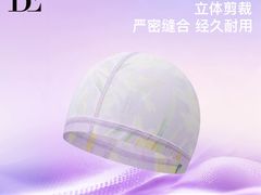 -上海游泳馆(地铁站)