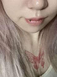 -海王刺青·纹身·穿孔饰品·TATTOO