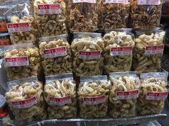 -瓦洛洛传统市场