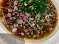 -瓯菜排档·温州海鲜(玕南店)