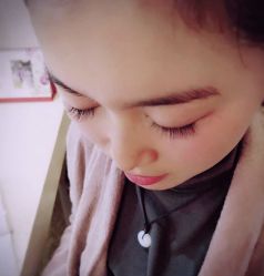 -俏妍会·科技美容中心