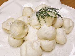 -观宴中餐厅