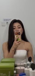-瞳摄影写真旗舰店