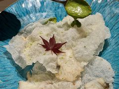 -莆田餐厅PUTIEN(金融街购物中心店)