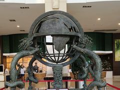 -温州华侨饭店(信河街店)