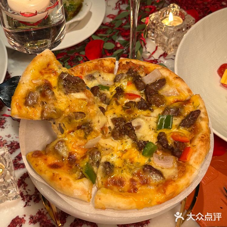 厦门SM这个!真的好好吃🤤