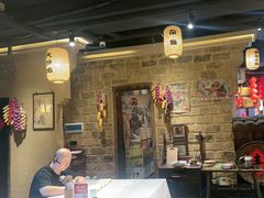 -帝一铭家宴(板塘店)
