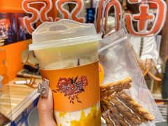 -囍福咖啡(这有山店)