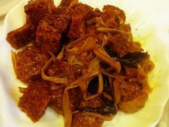 iphone_upload_pic-永兴餐厅(复兴中路店)