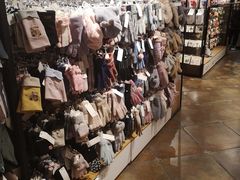 -三福时尚(文化大厦店)