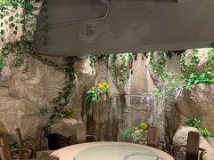 -老湘亲·品鉴湘菜(湖里店)