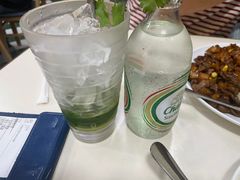 -華歡冰室-WahFoon(吉大店)