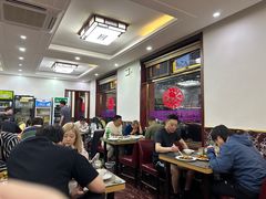 -林之六八·6886大连老菜馆