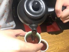 -汪爹爹武汉牛三鲜(朝外大街店)