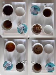 -徐州和平妇产医院·月子中心