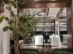 -松鹤楼·非遗·苏帮菜(融科店)
