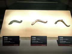 -荆州博物馆