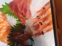 -铁板诱惑法式铁板烧(大卫城店)