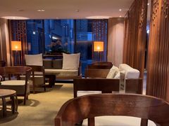 -台北北投丽禧温泉酒店