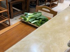 -313羊庄铁锅烀羊肉(泰兴店)