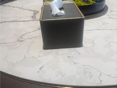 -潮州府·潮菜·砂锅粥(徐家汇店)