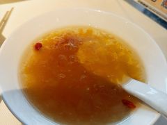 -北京厨房(西安SKP店)