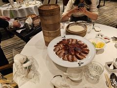 -翠园(北京王府中环店)