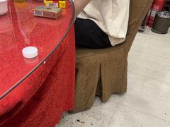 -东四民芳餐厅(世茂工三店)