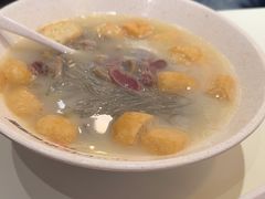 -鸭得堡老鸭汤·鸭血粉丝(南京博物院店)