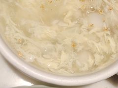 -弄堂里(西溪龙湖天街店)
