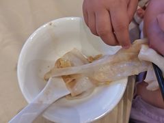 -叙福楼海鲜酒家(季华西路店)