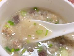 -宝翔羊汤馆