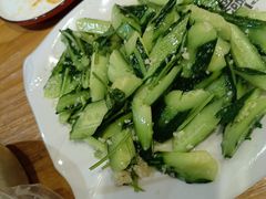 -喝丢一只鞋海鲜烧烤(文体街店)