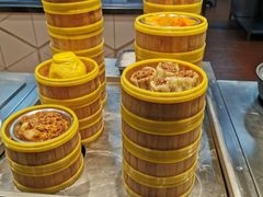 -大米先生(成都青龙街店)