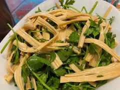腐竹-巴依老爷新疆美食(工体旗舰店)