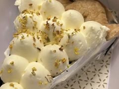 -Pie Bird(新闸路店)