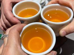 -得意啫·广东啫啫煲(前海HOP店)