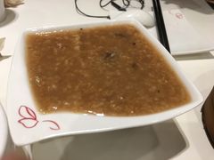 -嘉和一品(新辰天地大兴南区店)