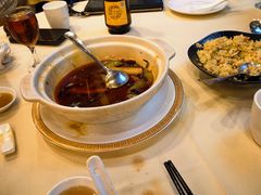 -王宝和酒家(黄浦店)