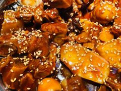 -胖哥俩肉蟹煲(杭州下沙学林街店)