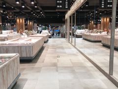 -果蔬好生活超市(乐堤港店)